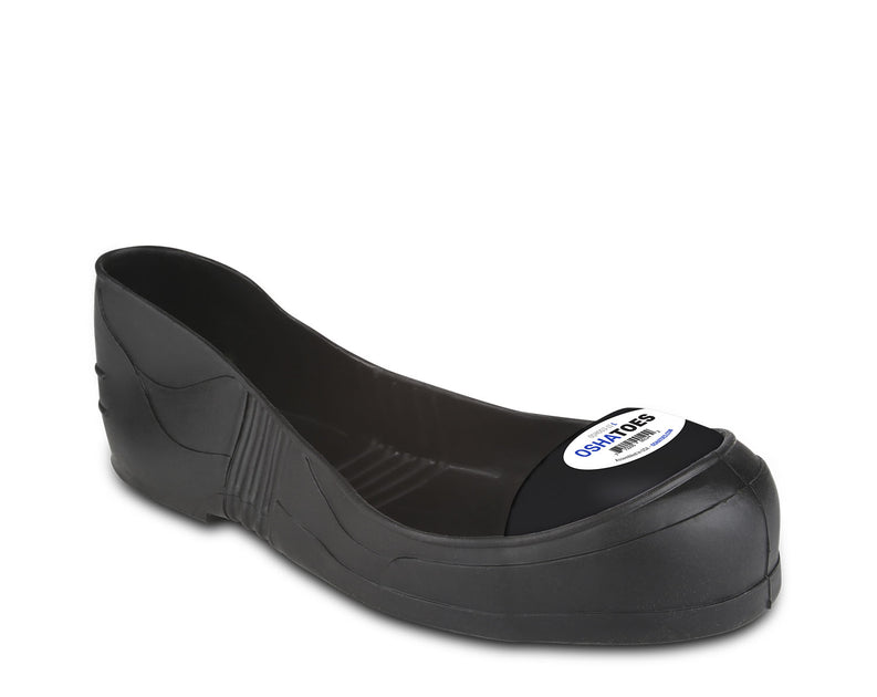 Composite on sale shoe covers