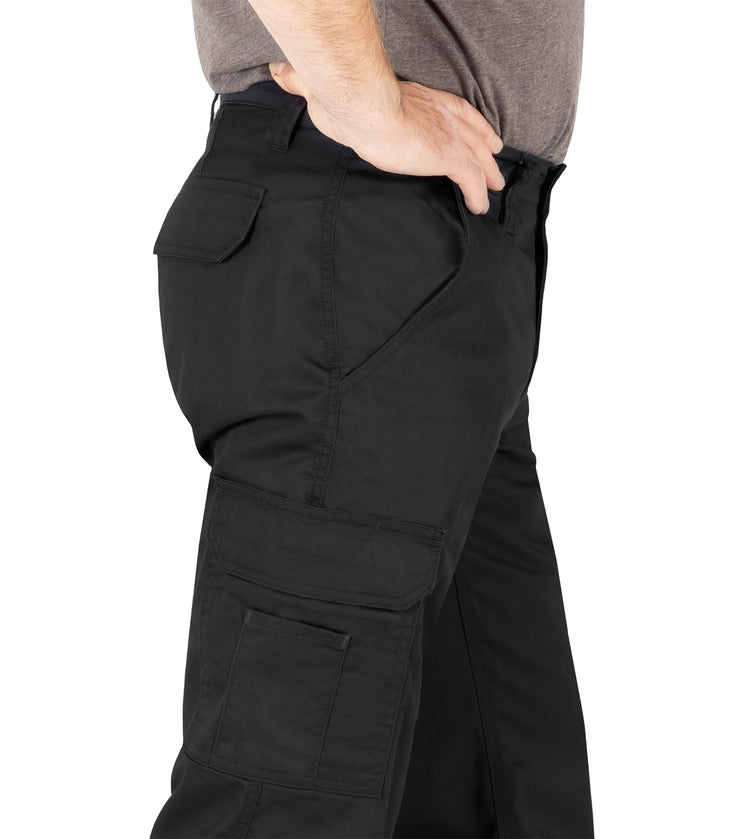 WR225 | Pantalon de travail cargo