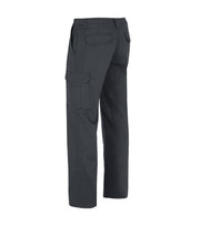 WR225 | Pantalon de travail cargo