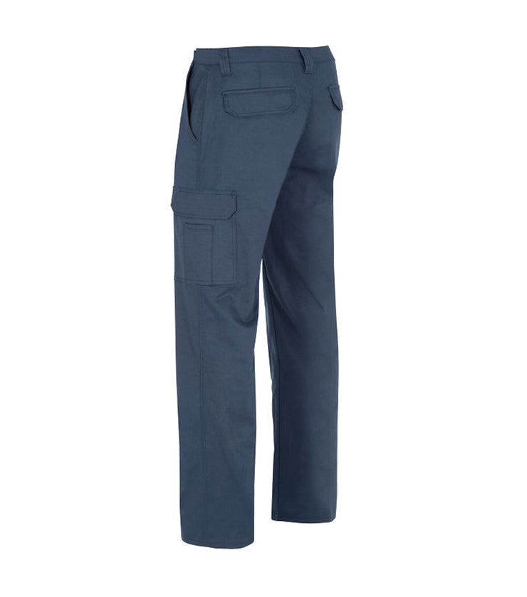 WR225 | Pantalon de travail cargo