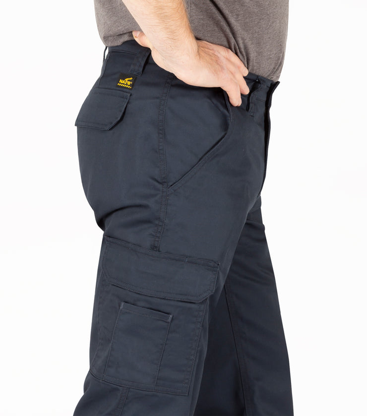 WR225 | Pantalon de travail cargo