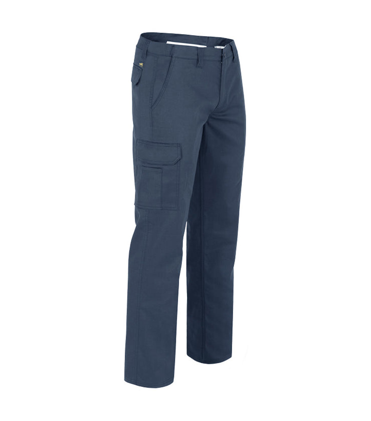 WR225 | Pantalon de travail cargo