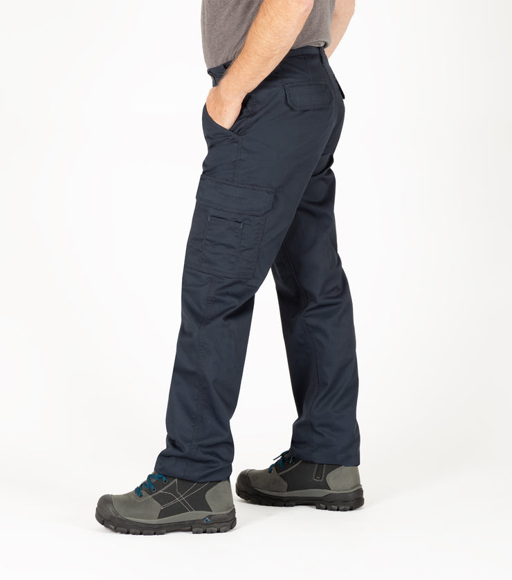 WR225 | Pantalon de travail cargo