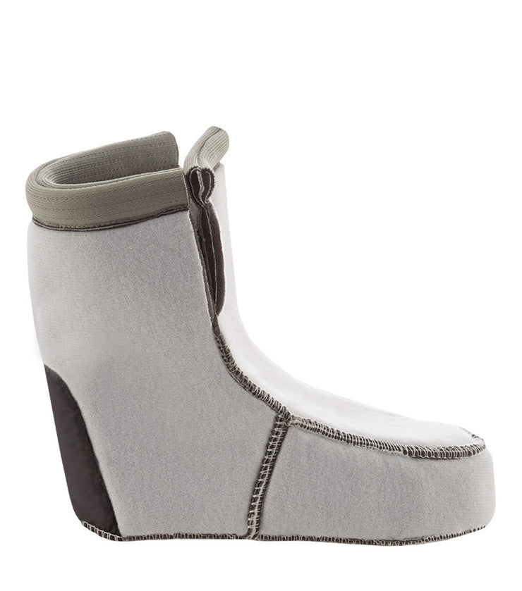 1325L | Chausson amovible pour bottes R280