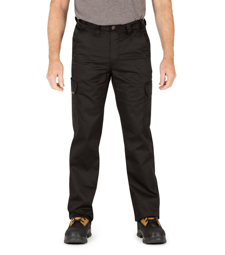 WR225 | Pantalon de travail cargo