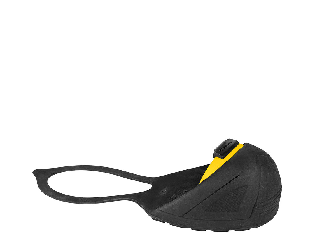 Osha steel toe covers online